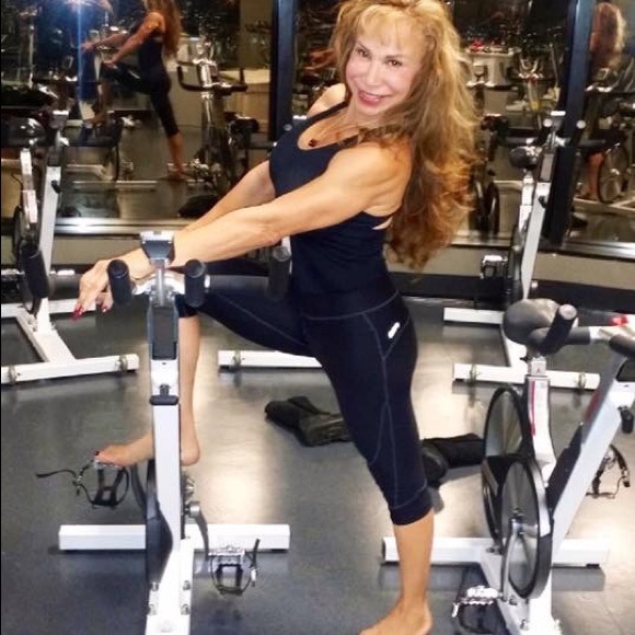 Meet your Posher, Linda - Picture 12 of 16